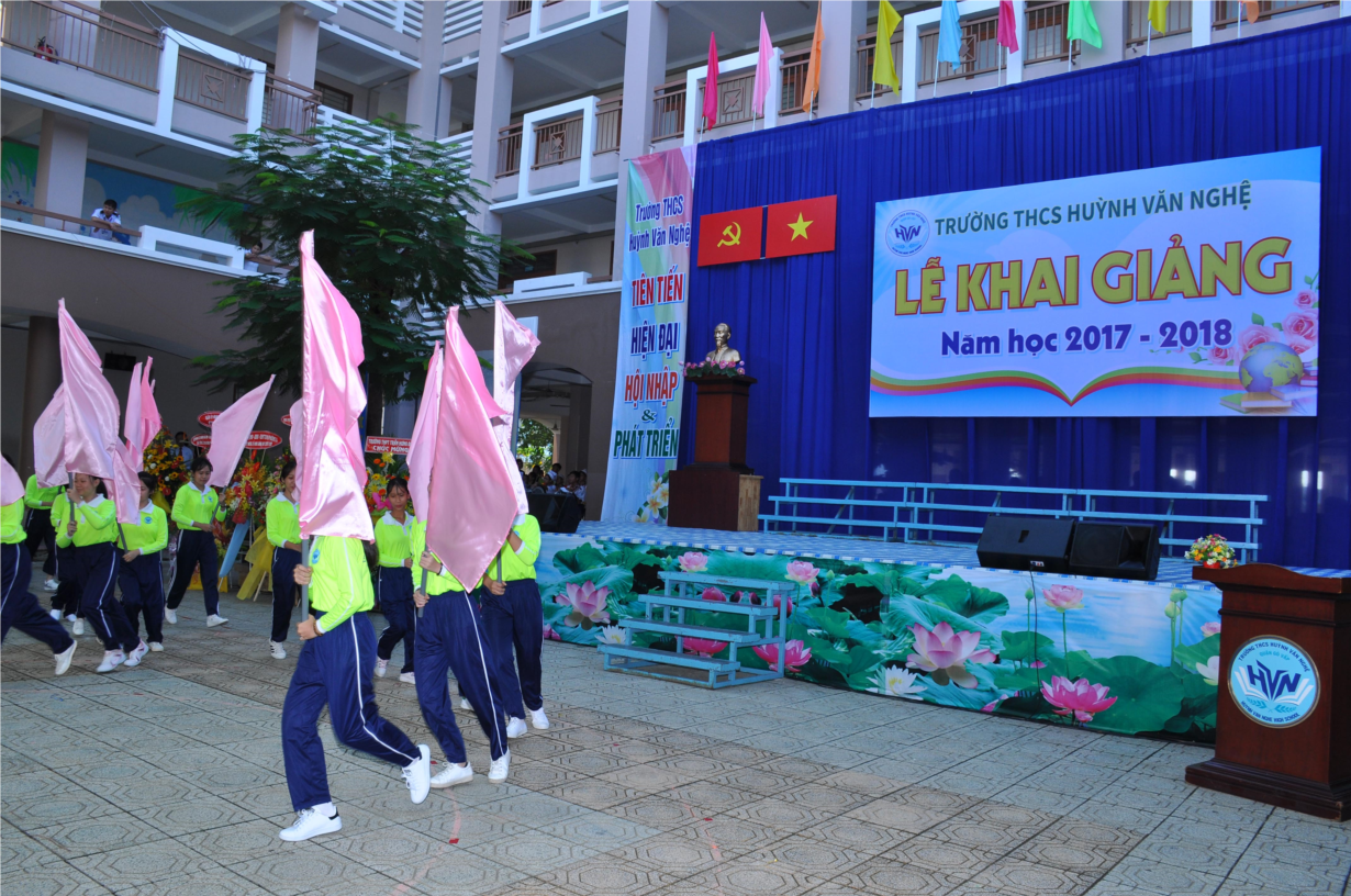 DSC_0049 copy.jpg